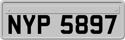 NYP5897