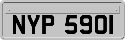 NYP5901