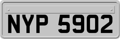 NYP5902