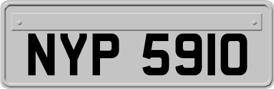 NYP5910