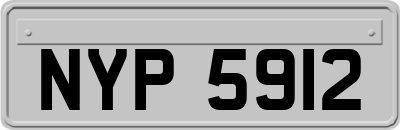 NYP5912