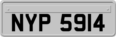 NYP5914