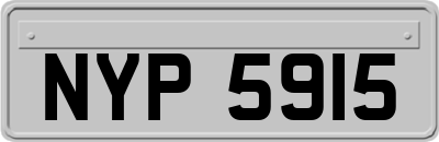 NYP5915