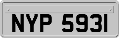 NYP5931