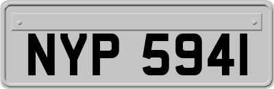 NYP5941