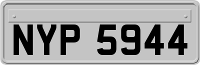 NYP5944