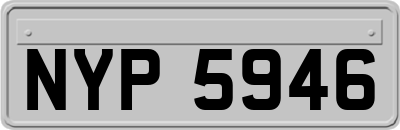 NYP5946