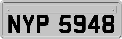 NYP5948