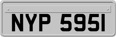 NYP5951