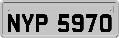 NYP5970