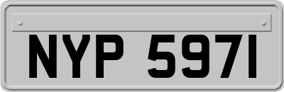 NYP5971