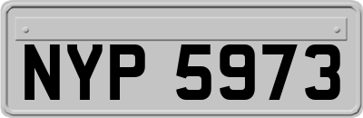 NYP5973
