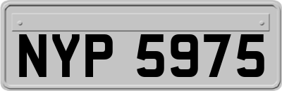 NYP5975