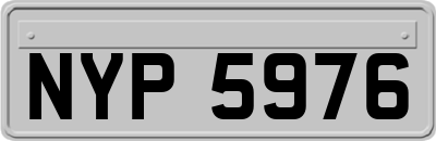 NYP5976