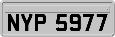 NYP5977