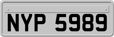 NYP5989