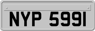 NYP5991