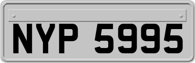 NYP5995