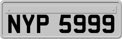 NYP5999