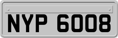 NYP6008