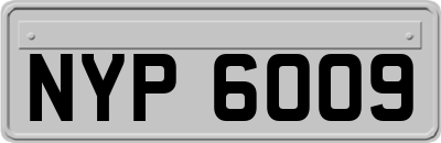 NYP6009