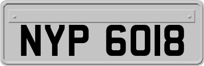 NYP6018