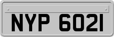 NYP6021