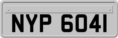 NYP6041