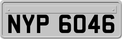 NYP6046