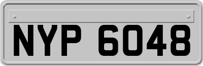 NYP6048
