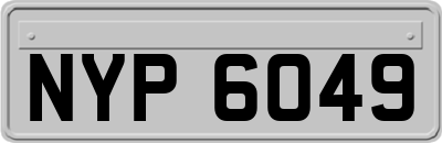 NYP6049