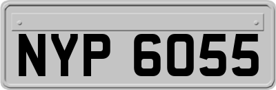 NYP6055