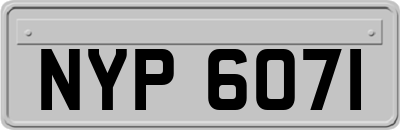 NYP6071