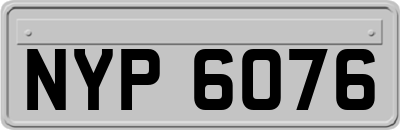 NYP6076