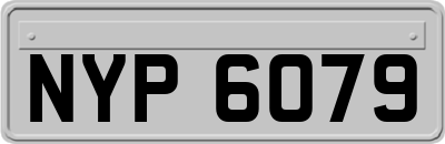 NYP6079