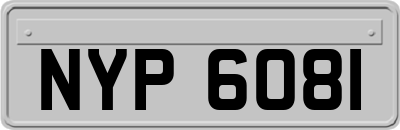 NYP6081