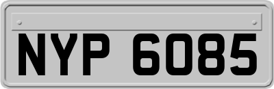 NYP6085