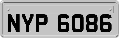 NYP6086