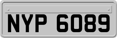 NYP6089