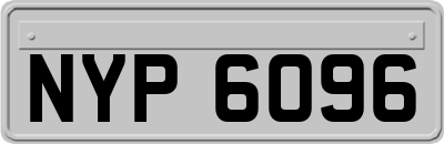 NYP6096