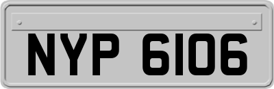 NYP6106