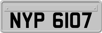 NYP6107