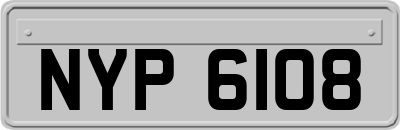NYP6108