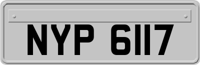 NYP6117