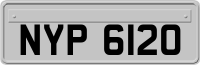 NYP6120