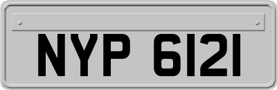 NYP6121