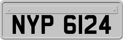 NYP6124