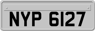 NYP6127