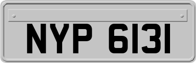 NYP6131