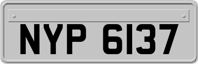 NYP6137